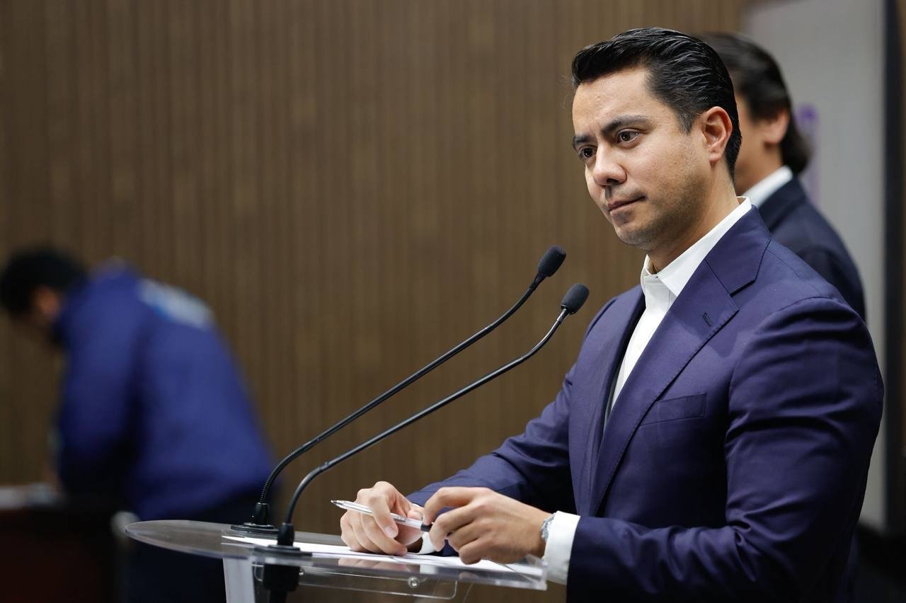 Alistan más clausuras contra desarrollos inmobiliarios irregulares en Querétaro