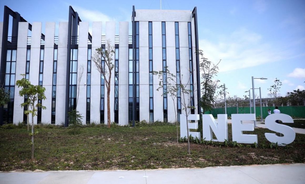 UNAM deja fuera a Querétaro; aspirantes a la ENES Juriquilla deberán viajar para presentar examen