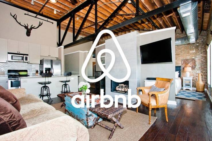 Airbnb entra a campaña contra el abuso sexual infantil en Querétaro