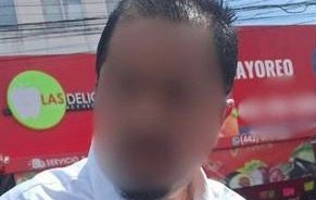 Buscan a más víctimas de “El Notario” tras su detención por presunto fraude