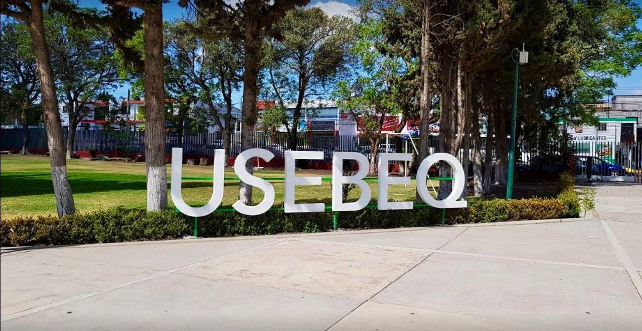 Desde el 31 de agosto USEBEQ instalará mesas para casos especiales de inscripciones