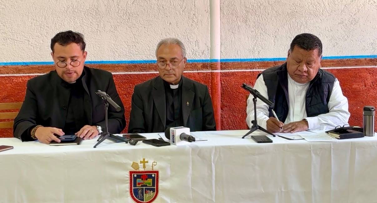 Querétaro correrá por la fe; anuncian la carrera “Corre por tu llamado 2026”