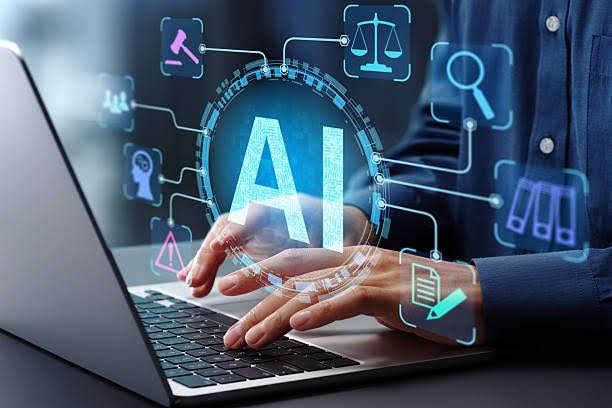 Burocracia de Querétaro tendrá límites para usar Inteligencia Artificial, habrá nuevo reglamento