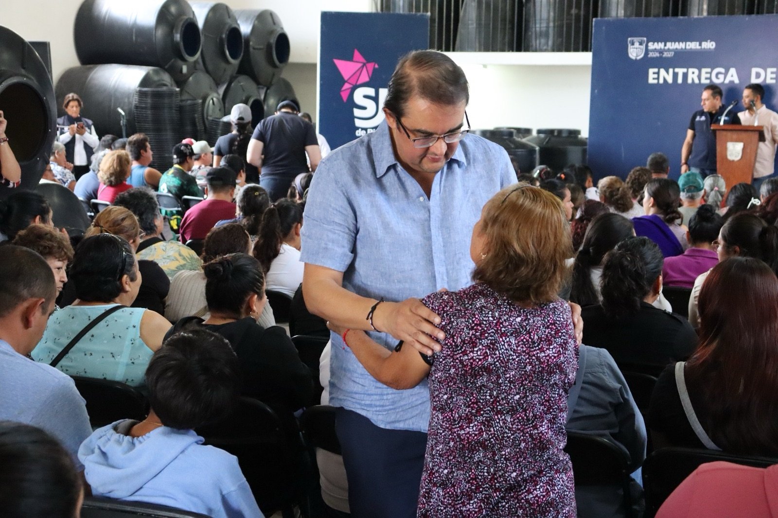 Iniciarán diputados locales del PAN periodo de informes de actividades legislativas