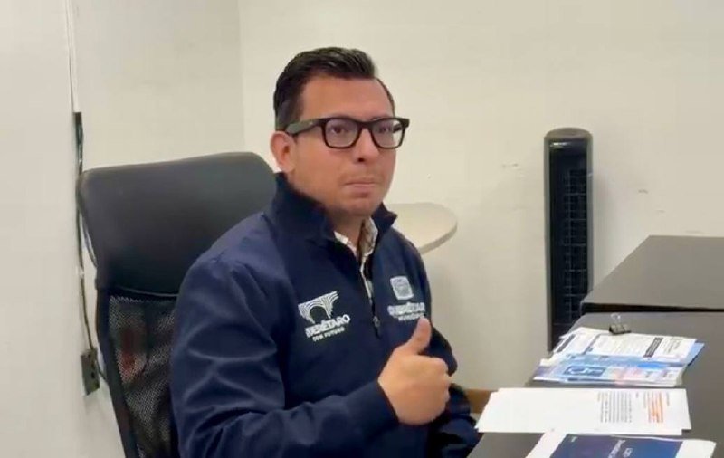 Van por un tarjetón único para personas con discapacidad en todo el estado de Querétaro