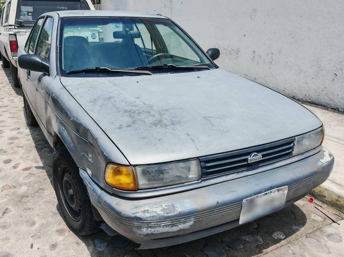 Recuperan dos autos robados al día en Querétaro; 73 vehículos fueron localizados en julio