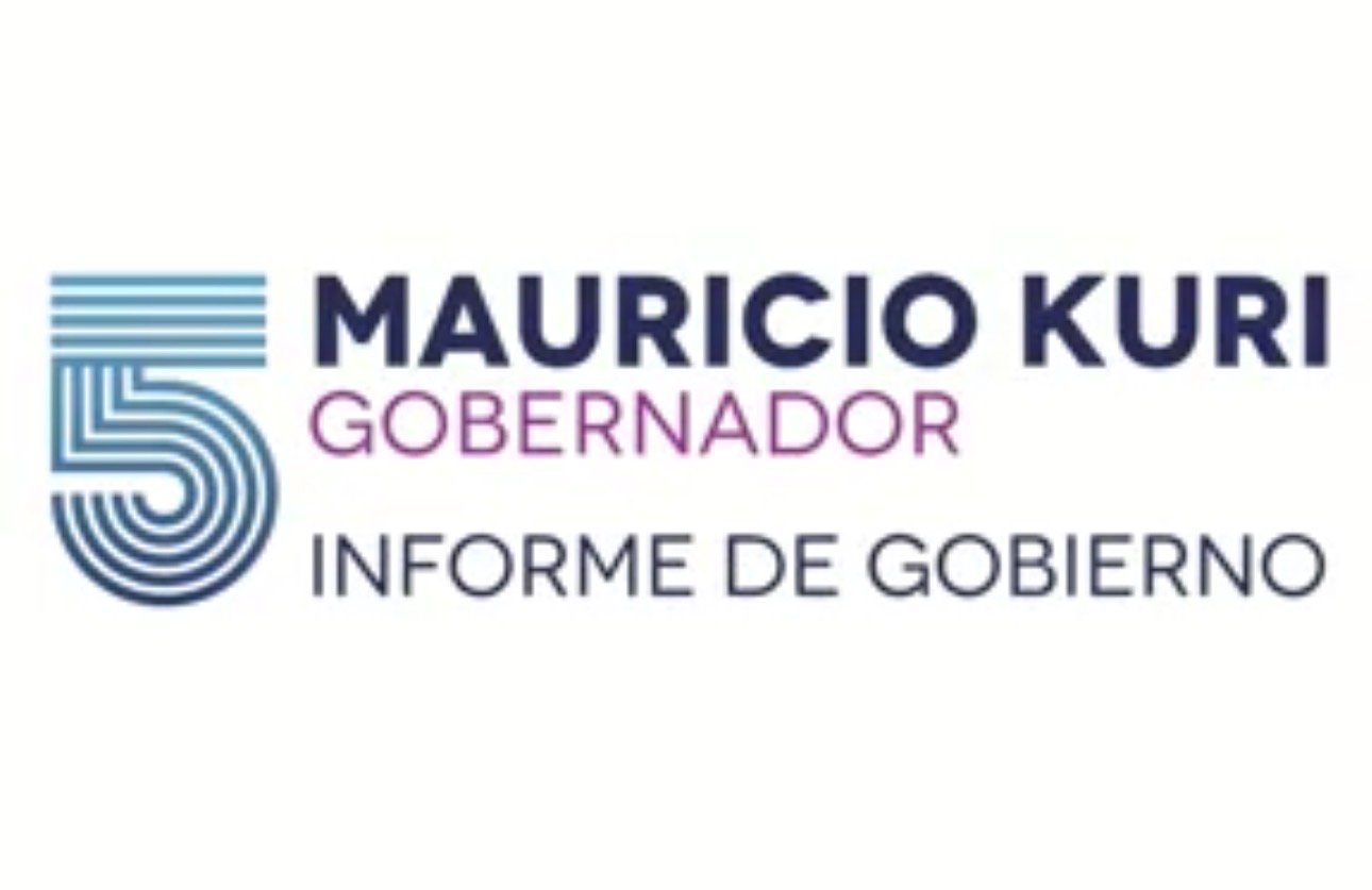 Destaca Kuri aplicación de la Ley Kuri en colegio de Corregidora