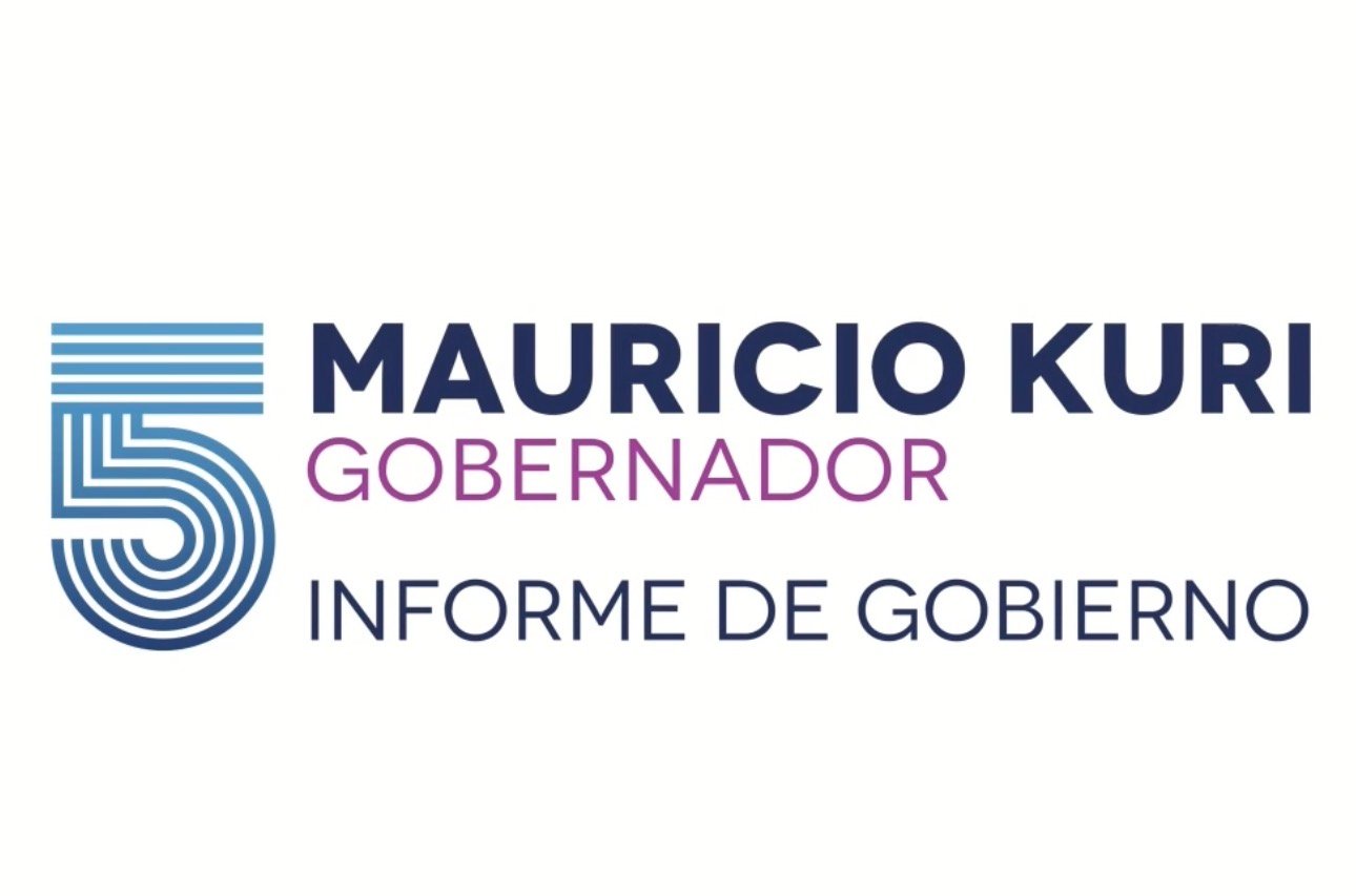 Kuri cierra en la Sierra recorrido de su Quinto Informe de Gobierno