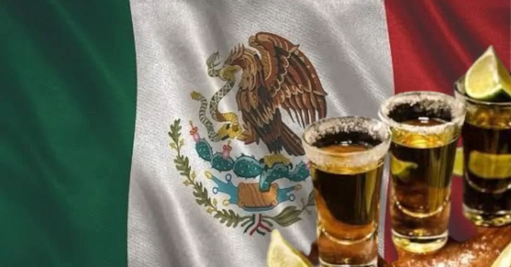 No habrá ley seca en Querétaro este 15 de septiembre; tampoco ampliarán horario de bares