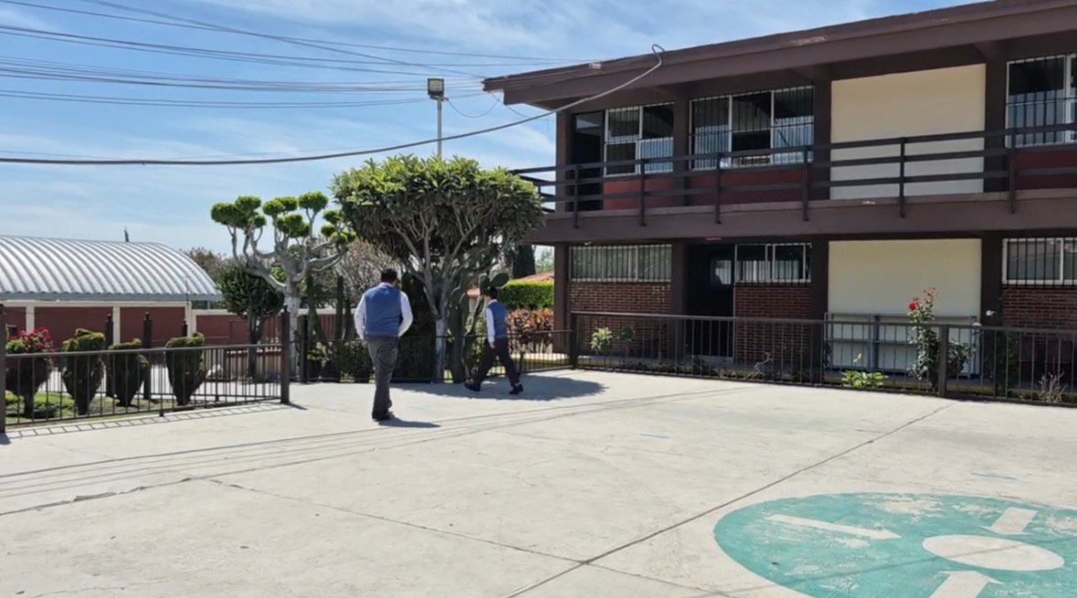 Solo 16 estudiantes de Querétaro formaron parte de la prueba PISA, revela USEBEQ