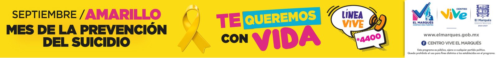 PSA_EXPRESO QRO 1450 x 170 px