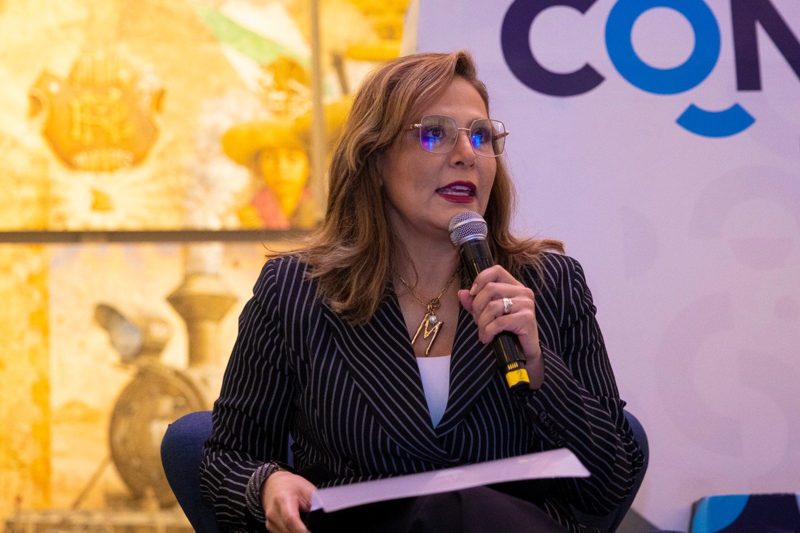 Querétaro, TOP 3 nacional en permanencia escolar: SEDEQ