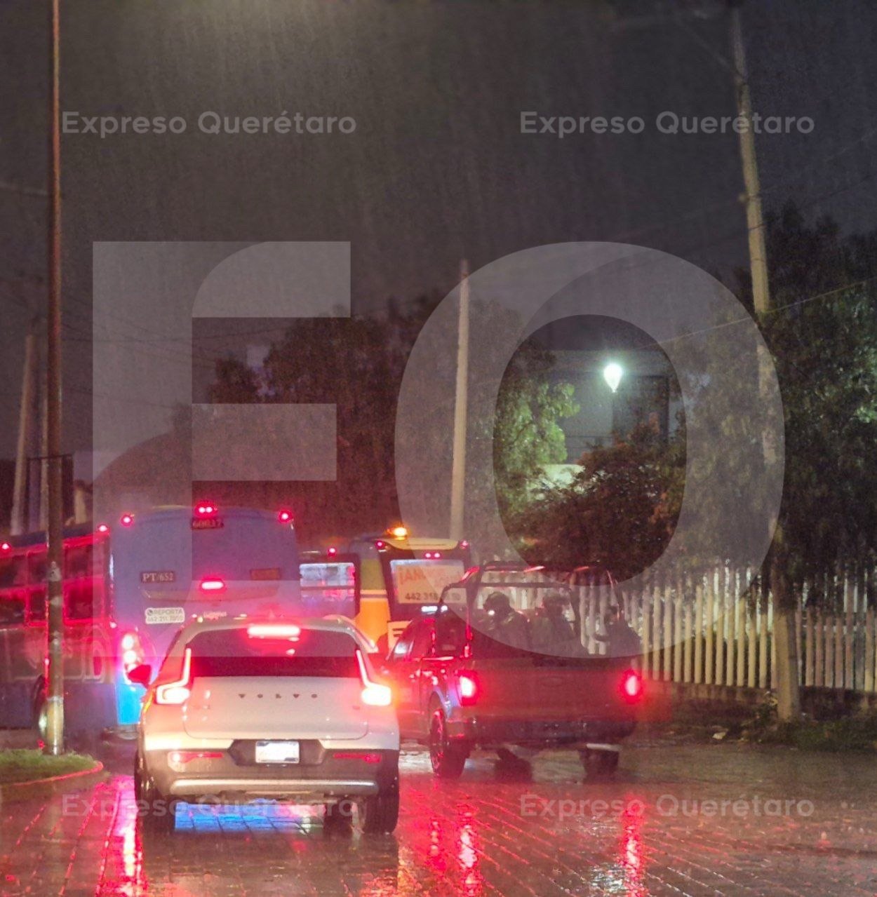 Decomisan máquinas tragamonedas tras operativo federal en La Pradera