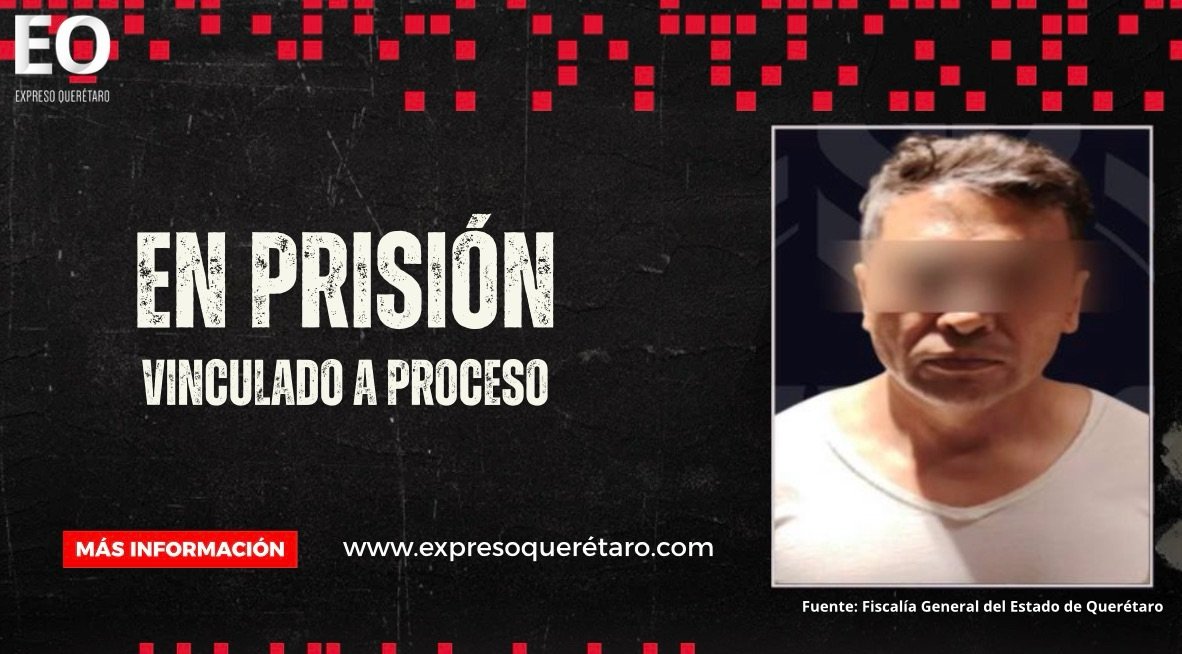 “Confianza de millonario, salario de empleado”: Se autoregaló 70 MDP y terminó en prisión
