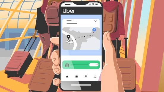 Taxis de aplicación en Qro, bajo la lupa: plantean registro, placas y tarjetón obligatorio