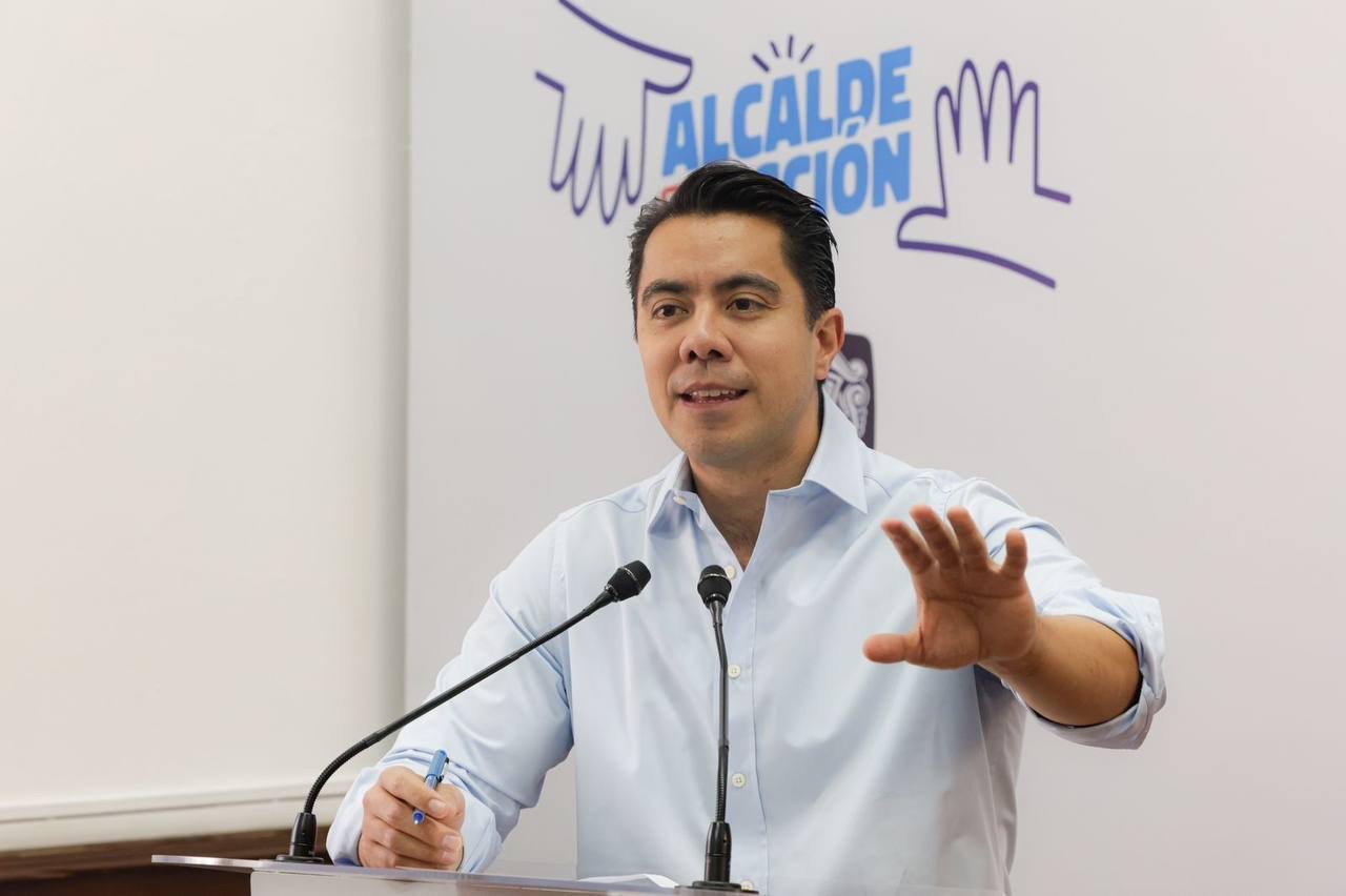 Felifer va por su segundo informe: será este jueves a las 7 de la mañana en el Centro Histórico