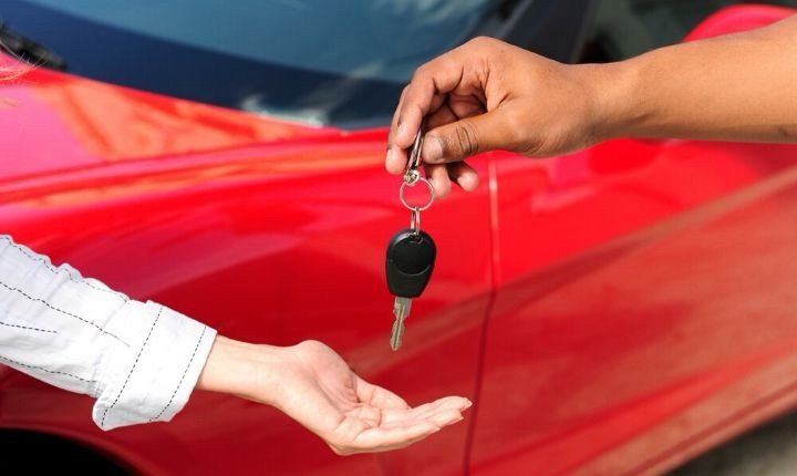 Querétaro top 11 nacional en venta de autos nuevos