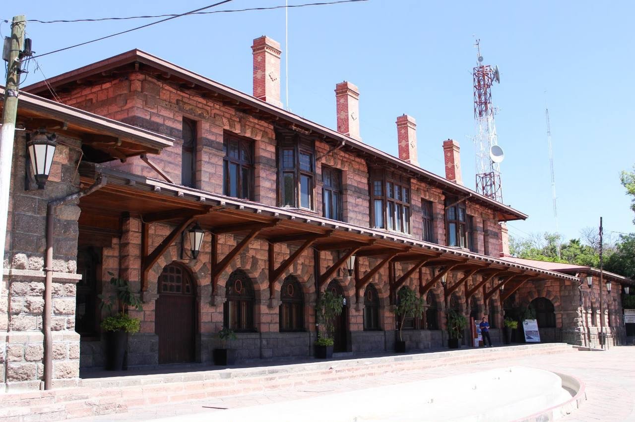 Querétaro destina 34.8 mdp para mantener y restaurar 22 espacios culturales