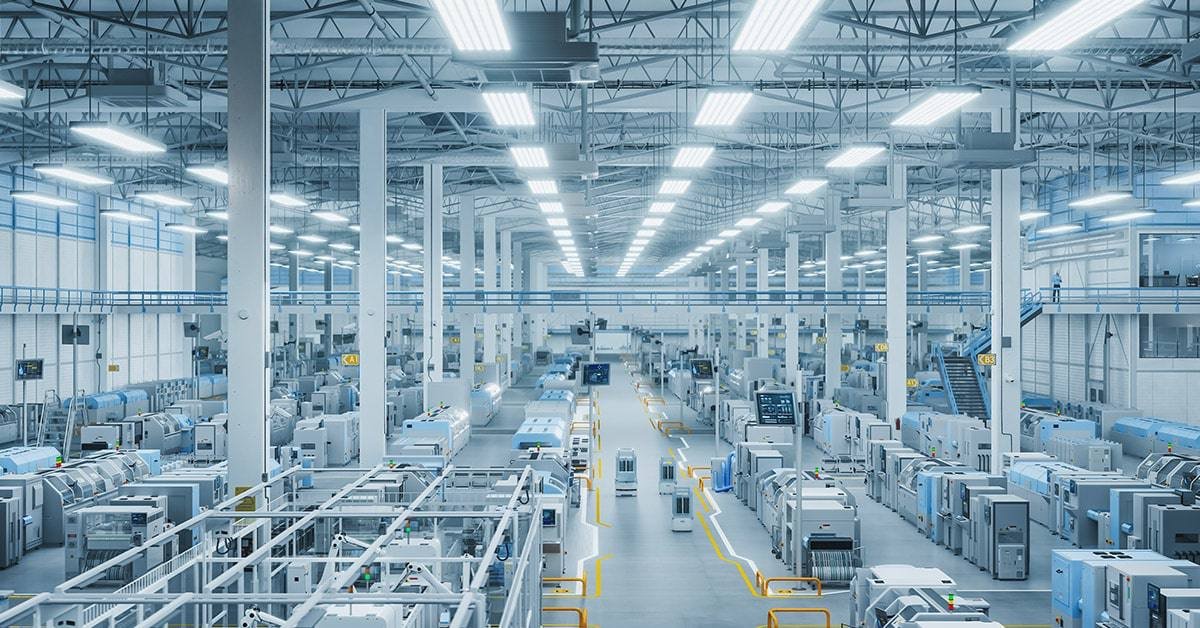 Querétaro dispara sus exportaciones 12.3% y se coloca en el lugar 11 a nivel nacional