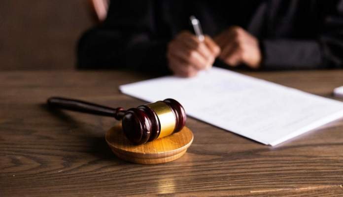 Una carpeta de investigación ante juez al mes, meta de fiscales en Querétaro