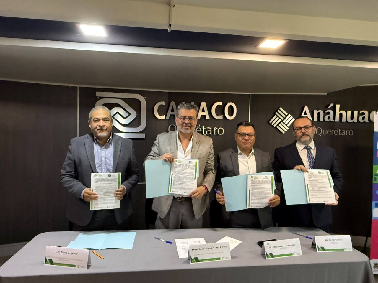 Querétaro tendrá festival urbano en diciembre: esperan más de 20 mil visitantes
