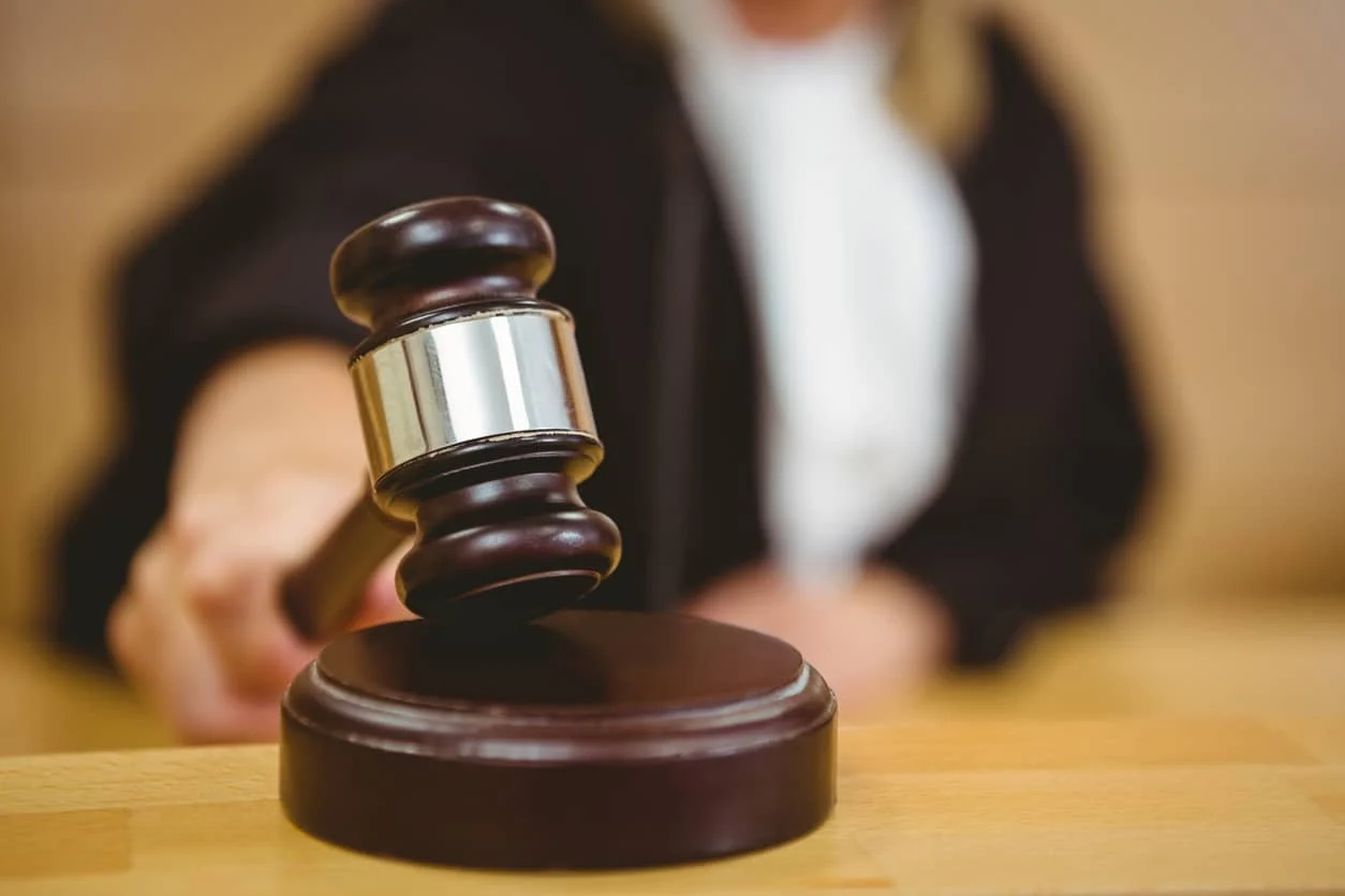 El 50% de las sentencias penales en Querétaro son por robo; lesiones representan hasta el 15%