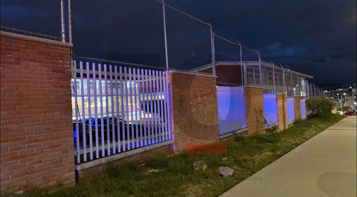 Sejuve ofrece apoyo psicológico tras agresión en secundaria Esperanza Cabrera