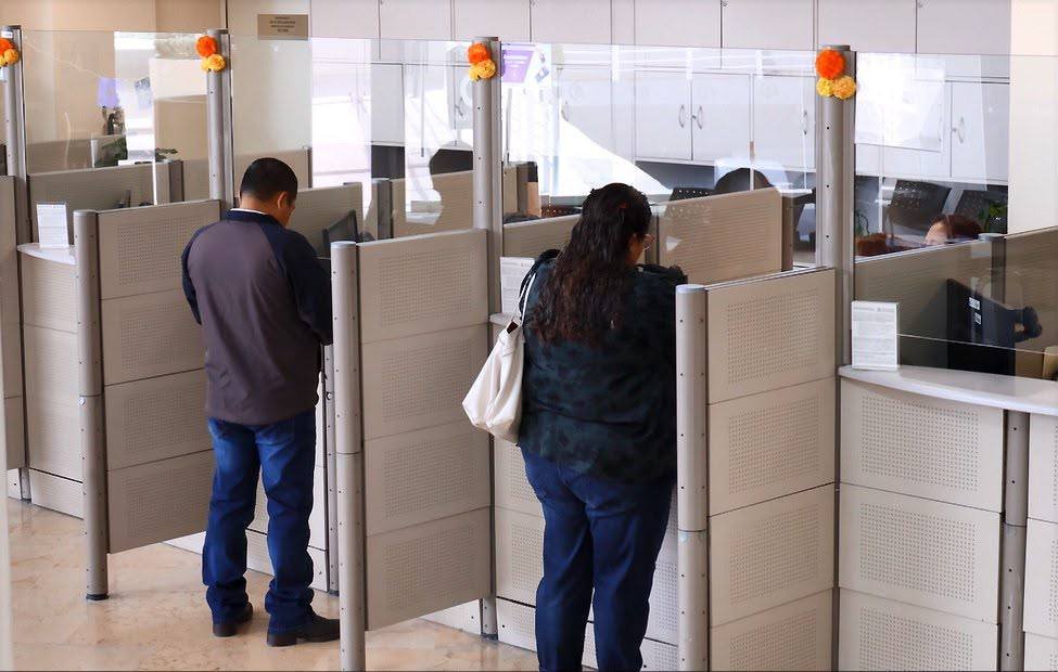 Municipio de Querétaro condona 100% de recargos del Predial y Traslado de Dominio durante octubre