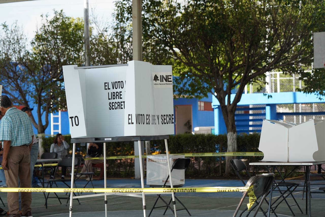 De 18 alcaldes de Querétaro, 15 podrían buscar la reelección en 2027