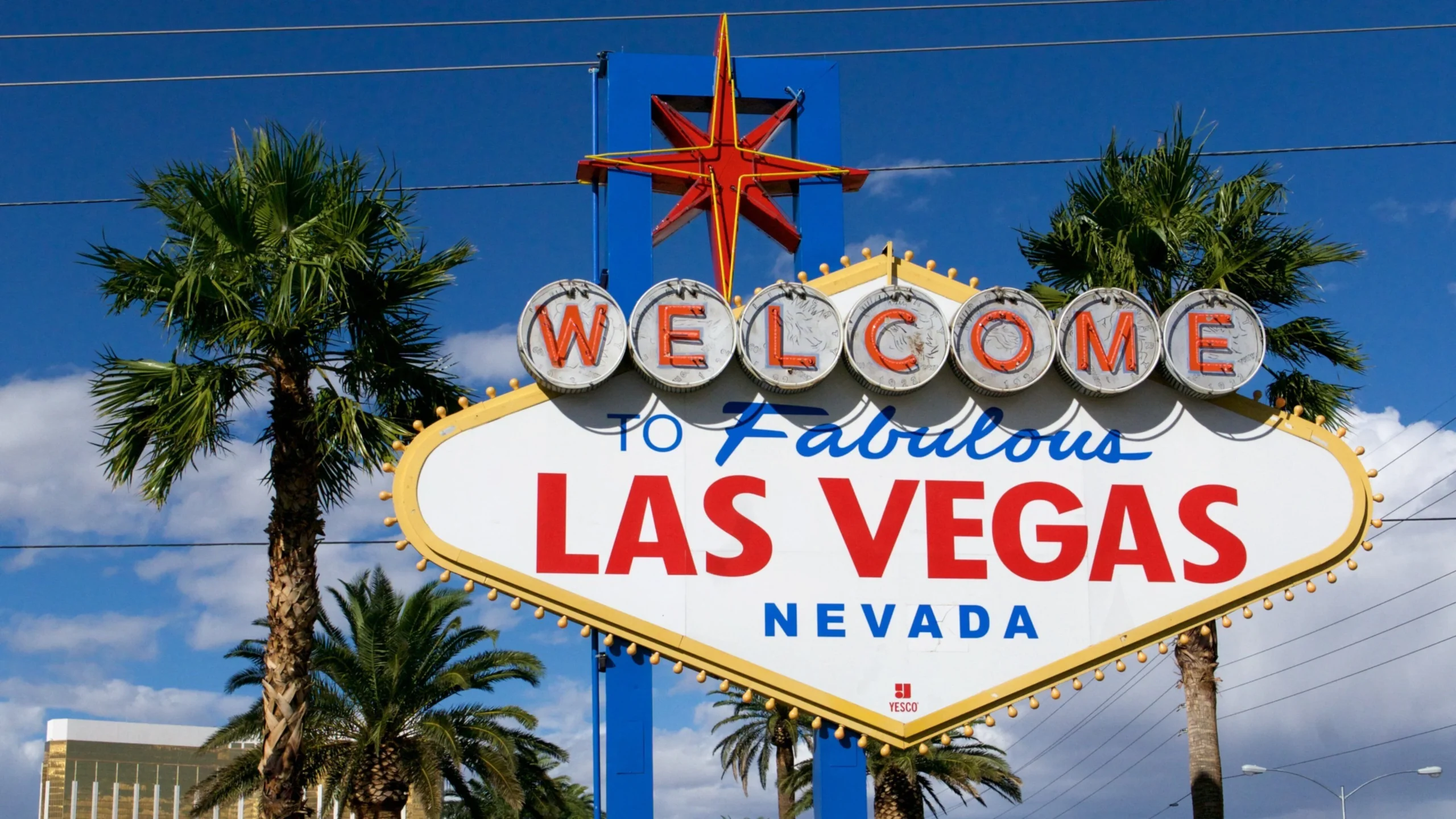 El vuelo a Las Vegas ¿podría disparar la adicción al juego? Esto dicen los especialistas