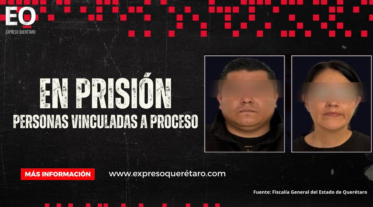 Dos personas en prisión por fraude mediante supuesta inversión en negocio de jardinería