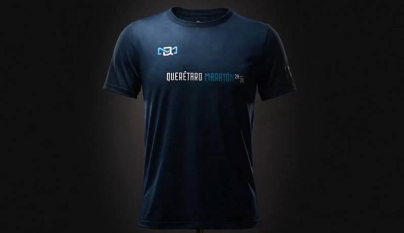Querétaro Maratón 2026: así será la entrega de kits para los 19 mil 500 corredores inscritos