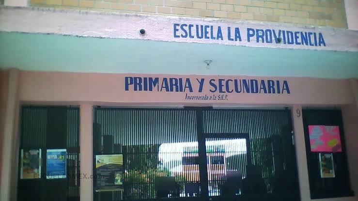 En la mira por irregularidades colegio católico de Corregidora