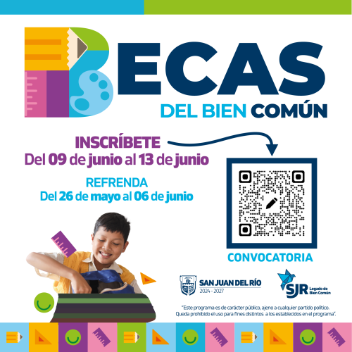 BECAS VC_500X500 BANNER