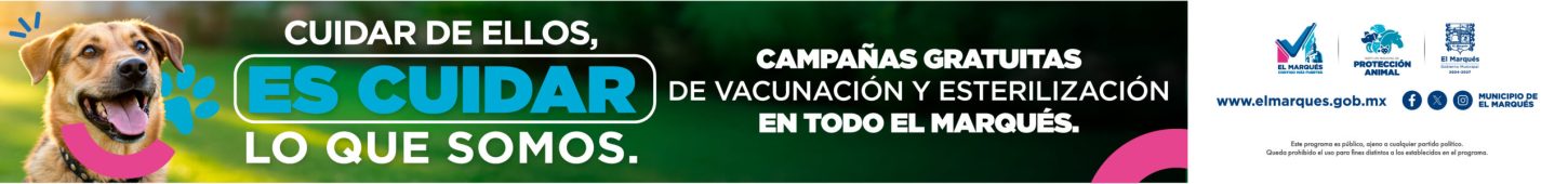 CBA_EXPRESO QRO 1450 x 170 px
