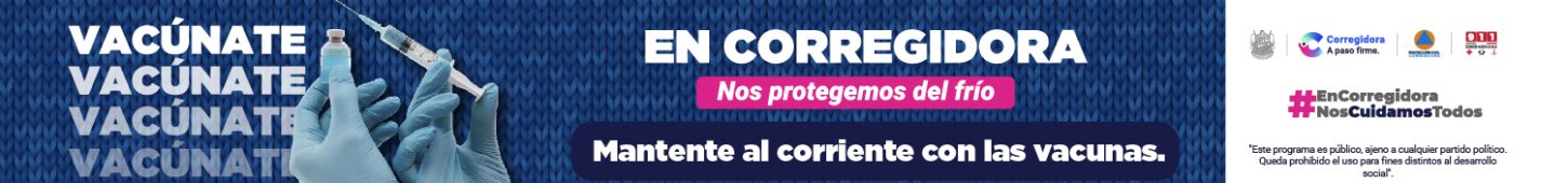 Corregidora_Frío_EXPRESO QRO 1500X200PX