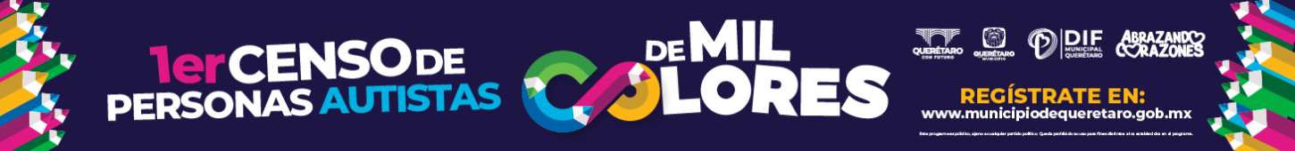 DE MIL COLORES_CABECERA 1459 x 170