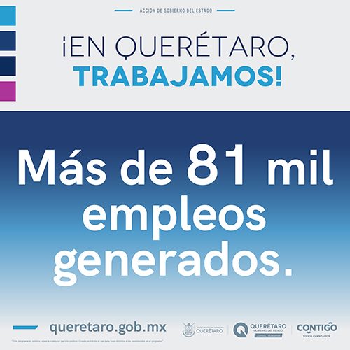 Master-BNR-EnQroTrabajamos