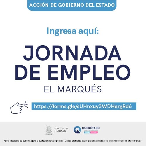 EXPRESO QRO_ST_JORNADA_500X500