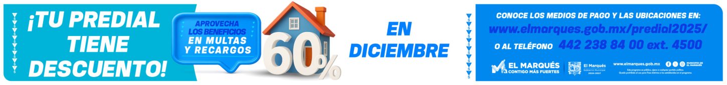 MRPD_EXPRESO QRO 1450 x 170 px