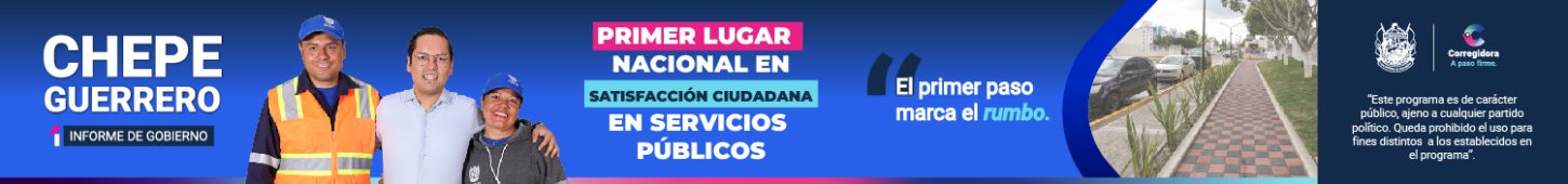 SERVICIOS_EXPRESO 1500X200PX
