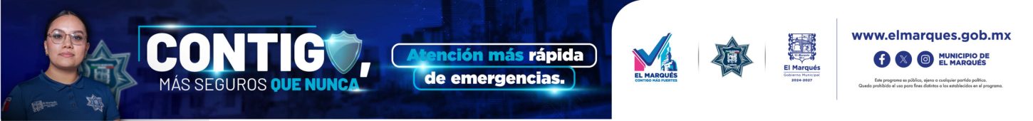 SSPC_EXPRESO QRO 1450 x 170 px