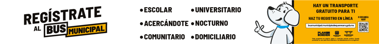 TRANSPORTE COMUNITARIOS_HORIZONTAL 1459 x 170