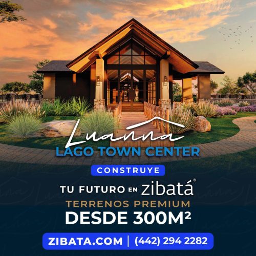 photo_2025-11-12 13.50.34