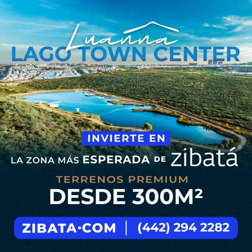 photo_2025-11-12 13.51.37